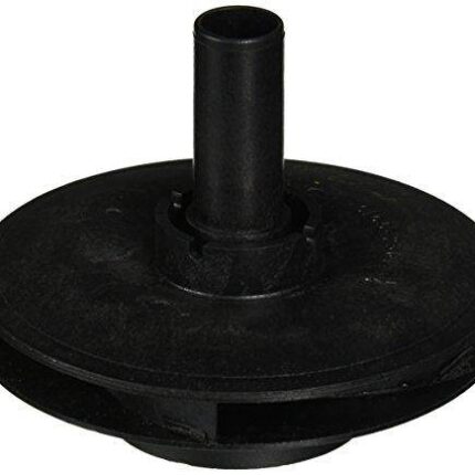 Pentair C105-238P Impeller Assembly Replacement Sta-Rite Inground Pool ...