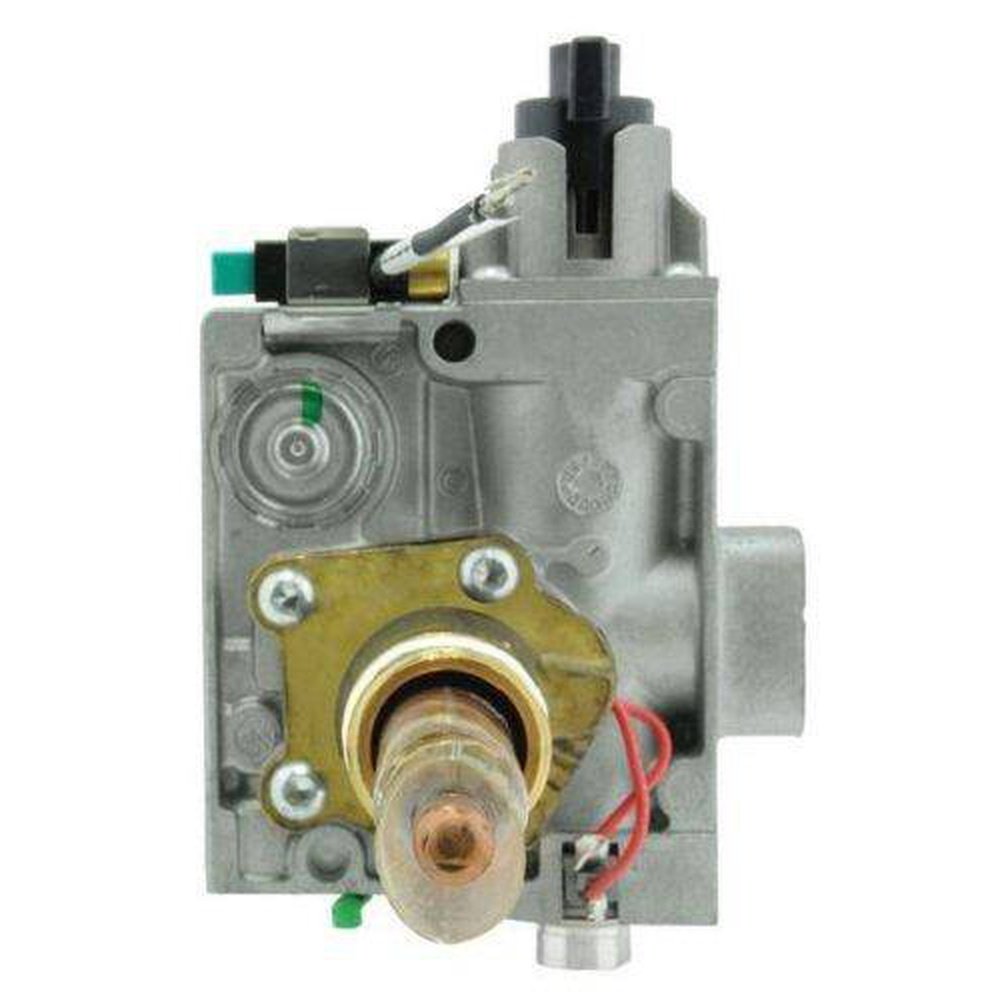 Rheem AP14270G Gas Control Thermostat, Natural Gas - TOPPOOLPRODUCTS